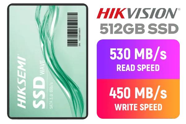 hikvision-wave-series-512gb-ssd-600px-v1.webp