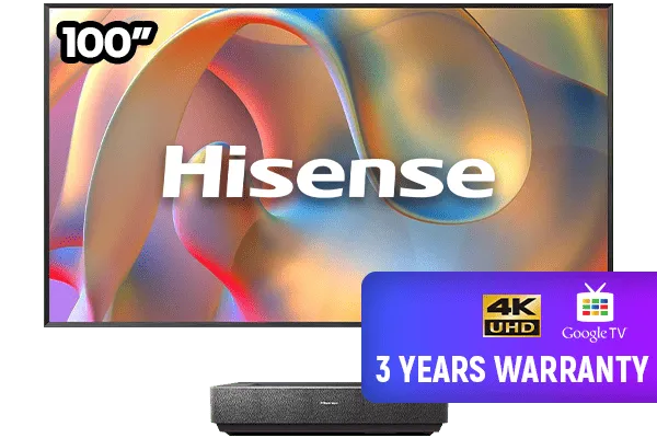 hisense-100-4k-laser-tv-600px-v001.webp hisense-100-4k-laser-tv-600px-v001.webp