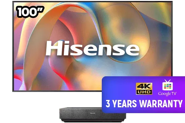 hisense-100-4k-laser-tv-600px-v001.webp hisense-100-4k-laser-tv-600px-v001.webp
