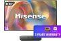 hisense-100-4k-laser-tv-600px-v001.webp