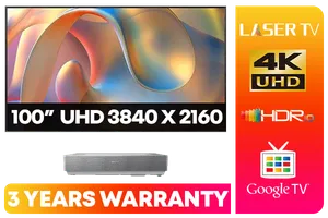 repository/components/hisense-100-4k-laser-tv-600px-v1300px.webp