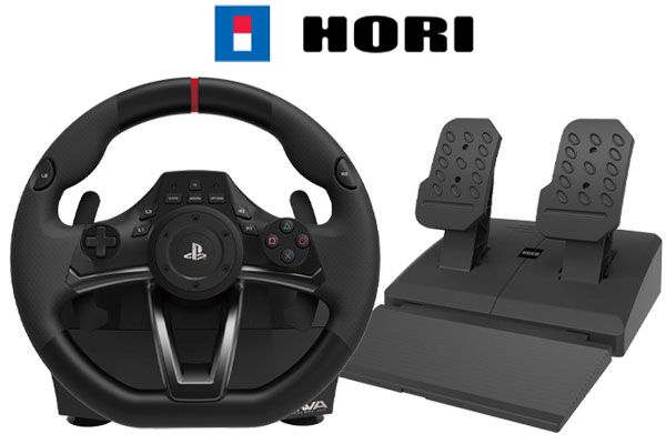 hori-racing-wheel-apex-controller-ps4-ps3-and-pc-600px-v2.jpg