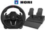hori-racing-wheel-apex-controller-ps4-ps3-and-pc-600px-v2.jpg