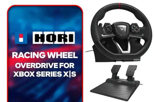 hori-racing-wheel-overdrive-for-xbox-600px-v2.webp