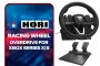 hori-racing-wheel-overdrive-for-xbox-600px-v2.webp