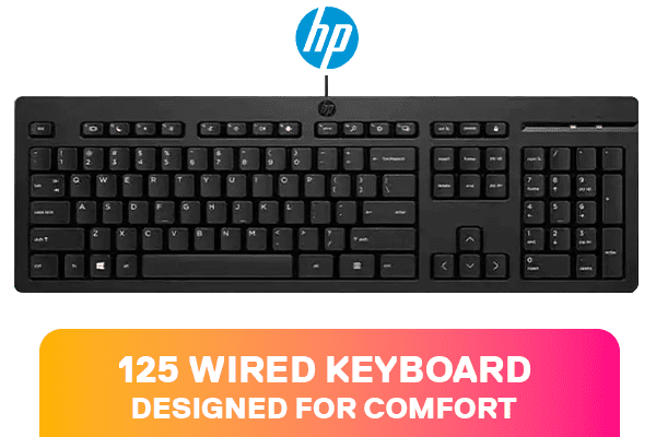 hp-125-wired-keyboard-black-600px-v1.png