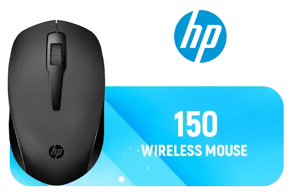 hp-150-wireless-mouse-black-600px-v02.webp hp-150-wireless-mouse-black-600px-v02.webp