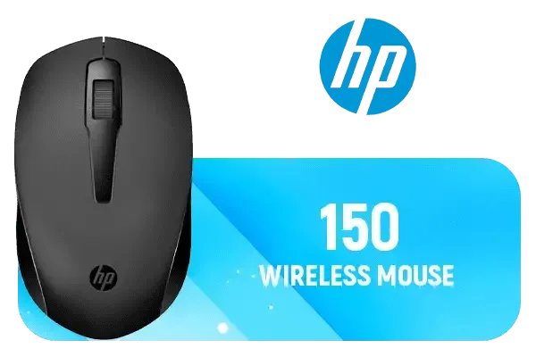 hp-150-wireless-mouse-black-600px-v02.webp