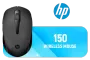 hp-150-wireless-mouse-black-600px-v02.webp