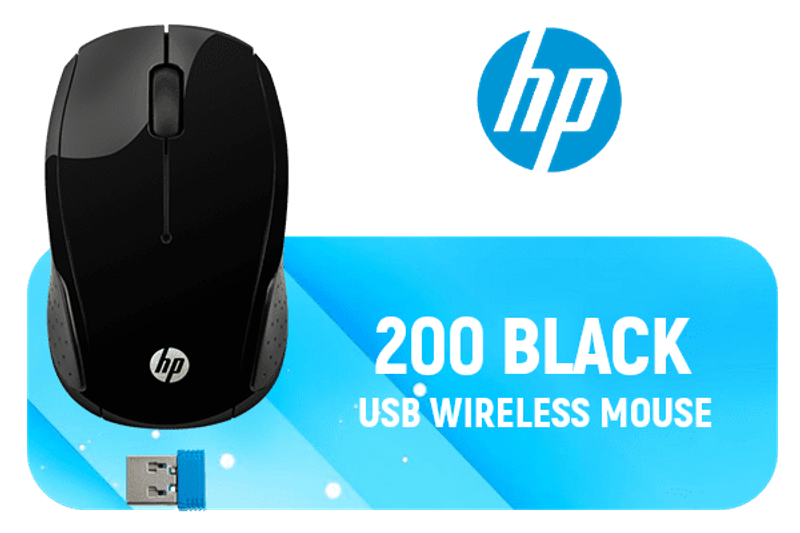hp-200-wireless-mouse-black-600px-v01.png