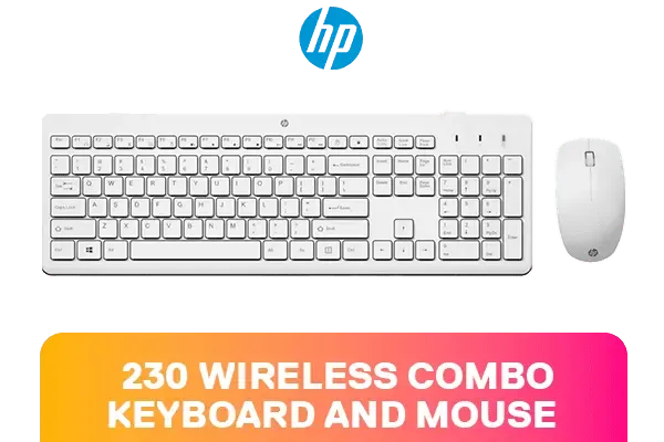 hp-230-wireless-mouse-and-keyboard-combo-600px-v2.webp