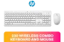 hp-230-wireless-mouse-and-keyboard-combo-600px-v2.webp