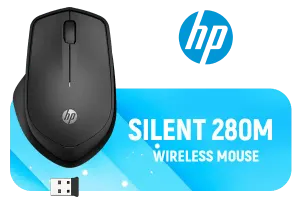 repository/components/hp-280m-wireless-mouse-black-600px-v02300px.webp