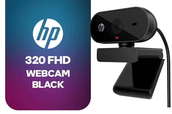 hp-320-fhd-webcam-black-600px-v001.webp