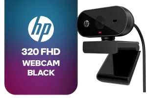 repository/components/hp-320-fhd-webcam-black-600px-v001300px.webp