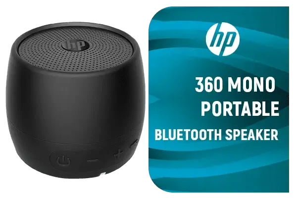 hp-360-mono-portable-bluetooth-speaker-black-600px-v2.webp