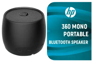 repository/components/hp-360-mono-portable-bluetooth-speaker-black-600px-v2300px.webp