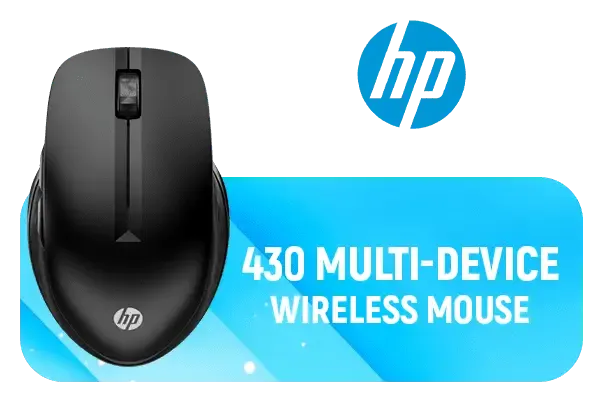 hp-430-wireless-mouse-black-600px-v02.webp