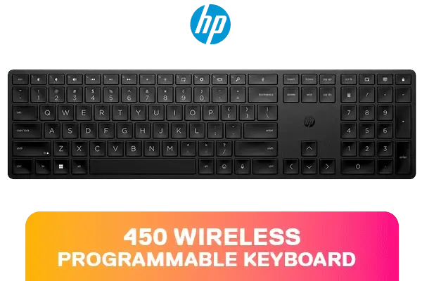 hp-450-wireless-programmable-keyboard-black-600px-v1.webp