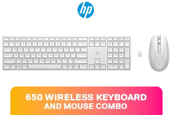 hp-650-wireless-mouse-and-keyboard-combo-white-600px-v2.webp