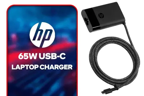 hp-65w-usb-c-laptop-charger-600px-v2.webp