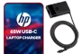 hp-65w-usb-c-laptop-charger-600px-v2.webp