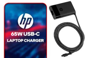 repository/components/hp-65w-usb-c-laptop-charger-600px-v2300px.webp