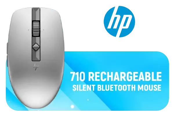 hp-710-rechargeable-silent-bluetooth-mouse-silver-600px-v01.webp