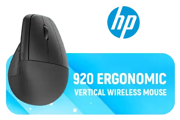 hp-920-ergonomic-vertical-wireless-mouse-black-600px-v01.webp