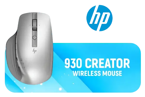 hp-930-creator-wireless-mouse-silver-600px-v02.webp