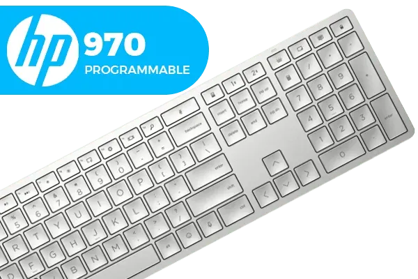hp-970-programmable-wireless-keyboard-600px-v001.webp