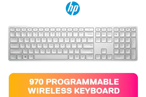 hp-970-programmable-wireless-keyboard-600px-v1.webp