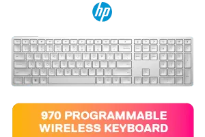 repository/components/hp-970-programmable-wireless-keyboard-600px-v1300px.webp