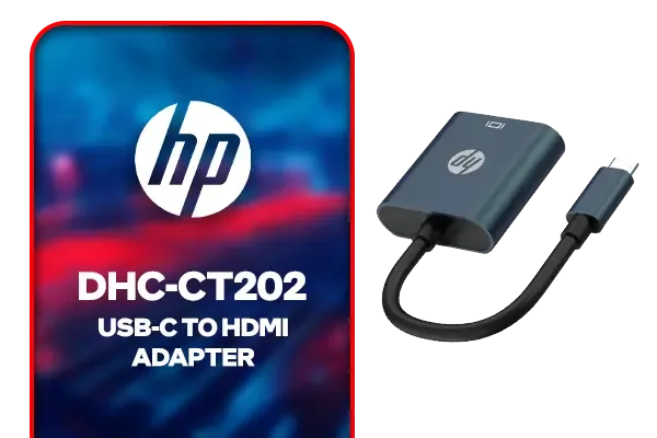hp-dhc-ct202-usb-c-3-1-to-hdmi-adapter-gaming-accessories-600px-v1.webp