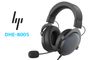 hp-dhe-8005-stereo-gaming-headset-black-600px-v2.jpg