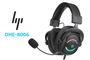 hp-dhe-8006-gaming-headset-black-600px-v2.jpg