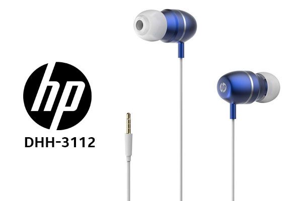 hp-dhh-3112-wired-earphone-blue-600px-v21.jpg
