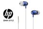 hp-dhh-3112-wired-earphone-blue-600px-v21.jpg