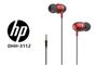 hp-dhh-3112-wired-earphone-red-600px-v21.jpg