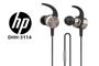 hp-dhh-3114-wired-earphone-golden-600px-v1.jpg