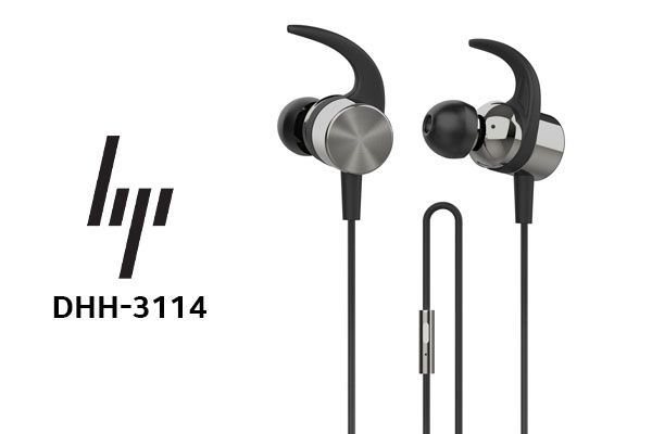 hp-dhh-3114-wired-earphone-silver-600px-v2.jpg