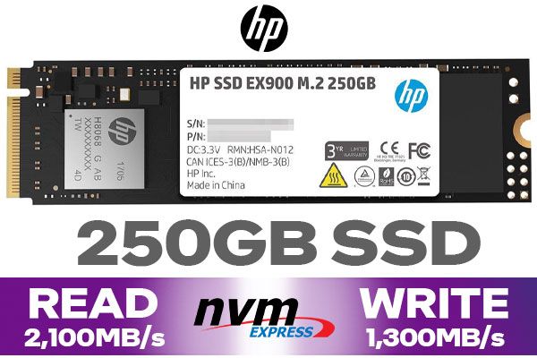 hp-ex900-250gb-m-2-pci-e-nvme-internal-ssd-600px-v01.jpg