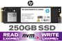 hp-ex900-250gb-m-2-pci-e-nvme-internal-ssd-600px-v01.jpg