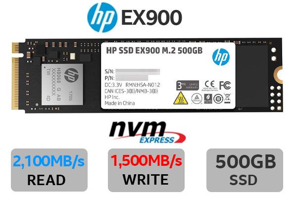 hp-ex900-500gb-m-2-pci-e-nvme-internal-ssd-600px-v3.jpg