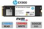 hp-ex900-500gb-m-2-pci-e-nvme-internal-ssd-600px-v3.jpg