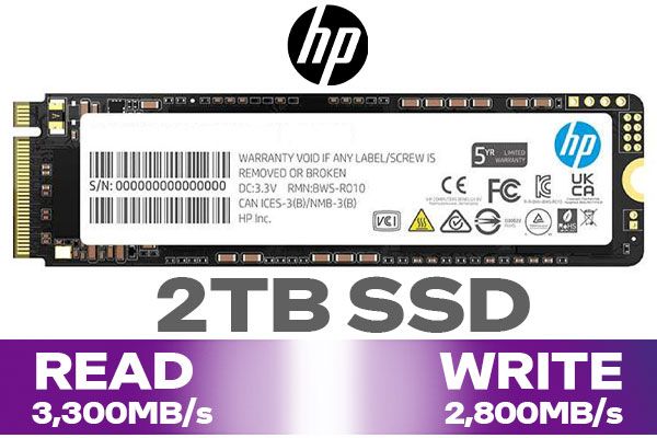 hp-ex900-plus-2tb-nvme-ssd-600px-v03.jpg