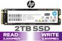 hp-ex900-plus-2tb-nvme-ssd-600px-v03.jpg