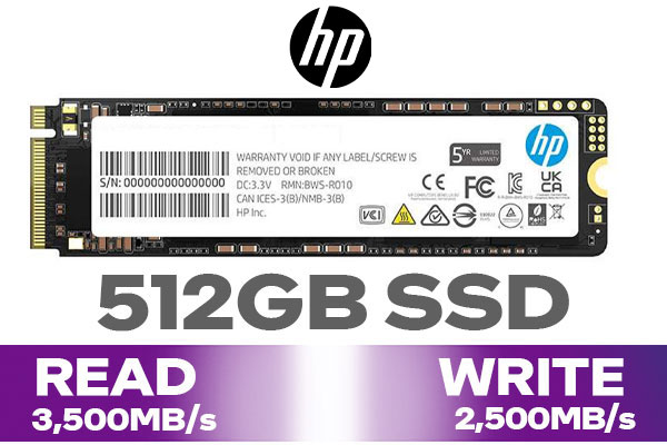hp-ex900-plus-512gb-nvme-ssd-600px-v2.jpg hp-ex900-plus-512gb-nvme-ssd-600px-v2.jpg
