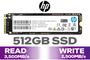 hp-ex900-plus-512gb-nvme-ssd-600px-v2.jpg