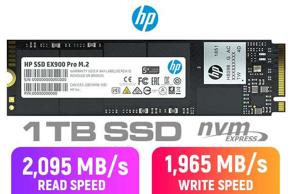 hp-ex900-pro-1tb-nvme-ssd-600px-v1.png